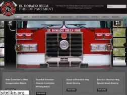 Sites similar to edhfire.com