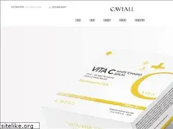 Sites similar to edhills.com