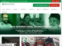 Sites similar to edhiuk.org