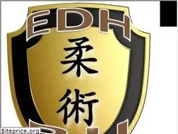 Sites similar to edhjiujitsu.com