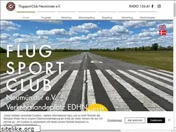 Sites similar to edhn.de