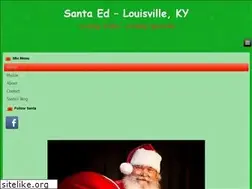 Sites similar to edhoben.com