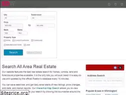 Sites similar to edhomeseller.com
