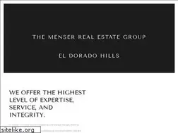 Sites similar to edhrealtor.com
