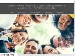 Sites similar to edhs.info