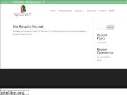 Sites similar to edht.org