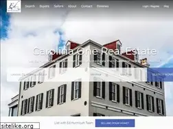 Sites similar to edhunnicutt.com