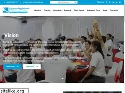 Sites similar to edi-cambodia.org