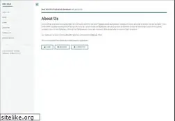 Sites similar to edi-gla.co.uk