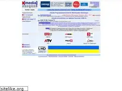 Sites similar to edi-hof.de