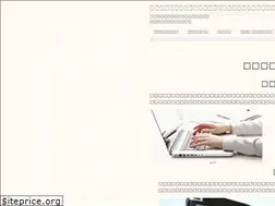 Sites similar to edi-labo.com