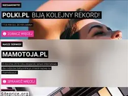 Sites similar to edi-net.pl