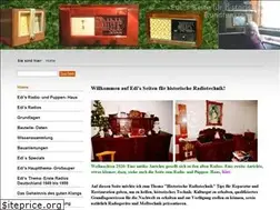 Sites similar to edi.bplaced.net