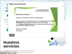 Sites similar to edi.co.cr