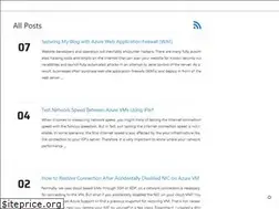 Sites similar to edi.wang
