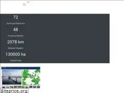 Sites similar to edia.pt