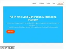 Sites similar to ediagonismoi.gr