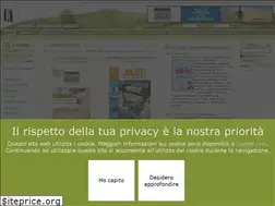 Sites similar to ediagroup.it