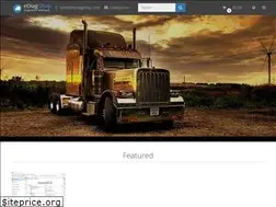 Sites similar to ediagshop.com