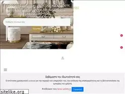 Sites similar to ediakosmisi.gr