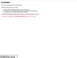 Sites similar to edial.in
