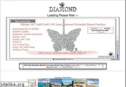 Sites similar to ediamondinc.com