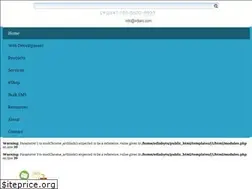 Sites similar to ediaro.com