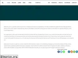 Sites similar to ediarosms.com
