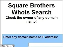 Sites similar to ediary.in