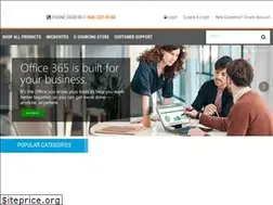 Sites similar to ediatlanta.com