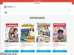 Sites similar to ediba.com