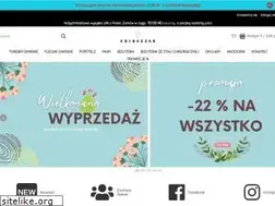 Sites similar to edibazzar.pl