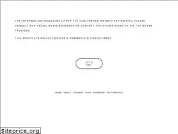 Sites similar to edibleartpatisserie.com