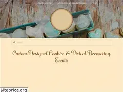 Sites similar to edibleimpressions.net