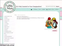 Sites similar to edibleprints.com