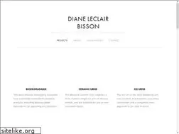 Sites similar to edibleproject.com
