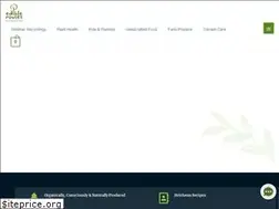 Sites similar to edibleroutesshop.com