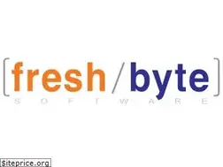 Sites similar to ediblesoftware.com