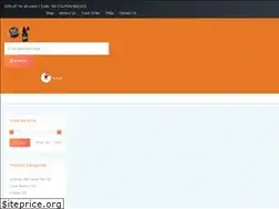 Sites similar to ediblesonlinestore.com