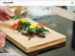 Sites similar to ediblestoriesevents.com