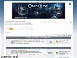 Sites similar to ediboard.altervista.org