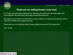 Sites similar to edibol.com