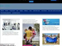 Sites similar to edic-zadar.com