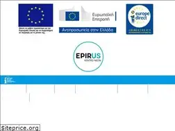 Sites similar to edic.gr