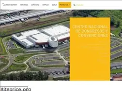 Sites similar to edica.co.cr
