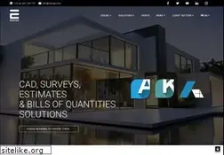 Sites similar to edicad.com
