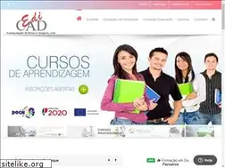 Sites similar to edicad.pt