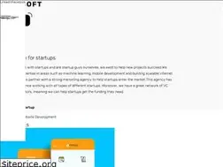 Sites similar to edicasoft.com
