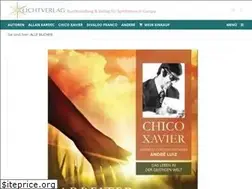 Sites similar to edicei.ch