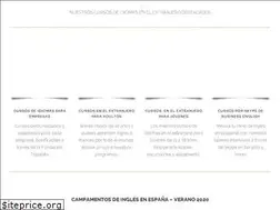 Sites similar to edicformacion.com